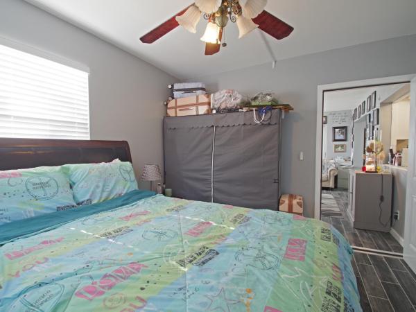 Fairhaven 11, 5813 NW 82nd Ave, Tamarac, Florida 33321, image 2
