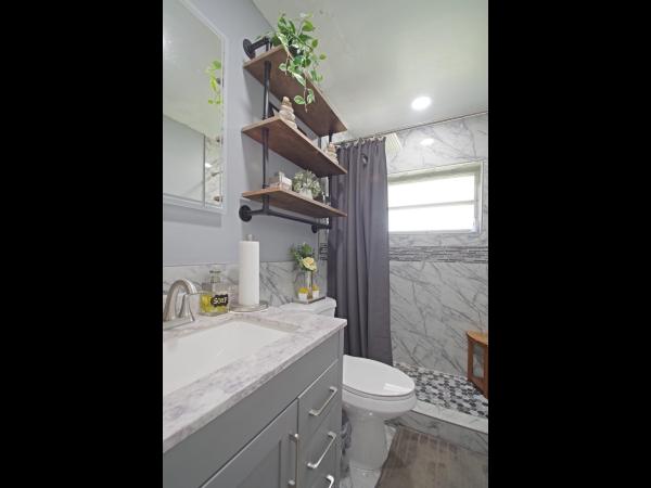 Fairhaven 11, 5813 NW 82nd Ave, Tamarac, Florida 33321, image 1