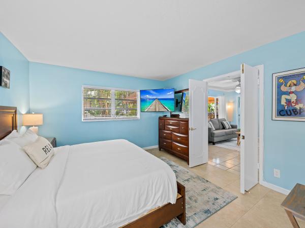 Terra Mar Island Estates, 3240 Spanish River Dr, Lauderdale By The Sea, Florida 33062, image 2