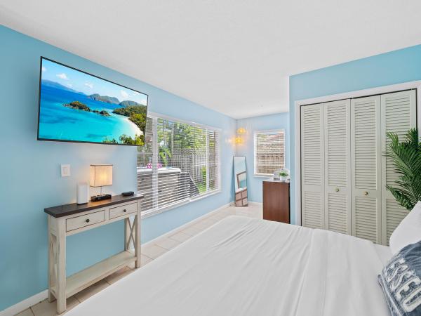 Terra Mar Island Estates, 3240 Spanish River Dr, Lauderdale By The Sea, Florida 33062, image 3