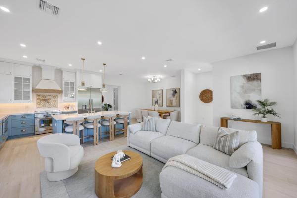 Palm Beach Shores Residential, 309 Claremont Ln, Palm Beach Shores, Florida 33404, image 2