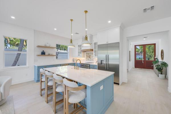 Palm Beach Shores Residential, 309 Claremont Ln, Palm Beach Shores, Florida 33404, image 3