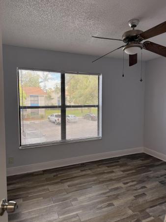1541 Balfour Point Dr #F, West Palm Beach, Florida 33411, image 1