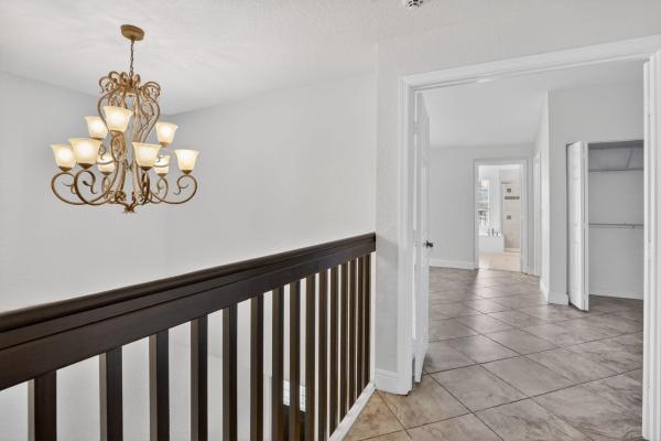 Darlington Park, 9761 Darlington Pl, Cooper City, Florida 33328, image 1