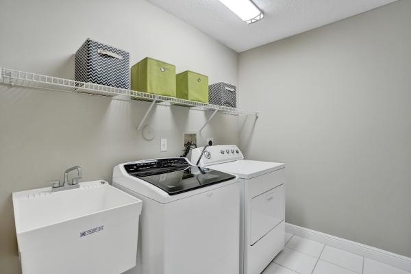 Waters Edge Estates At Parkland, 6020 NW 104th Ln, Parkland, Florida 33067, image 1