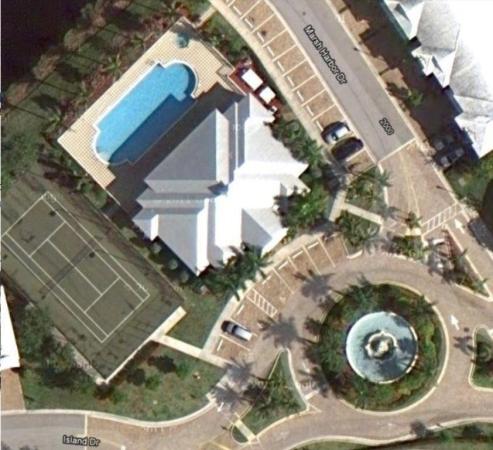 Marsh Harbour, 2030 Nassau Dr, Riviera Beach, Florida 33404, image 1