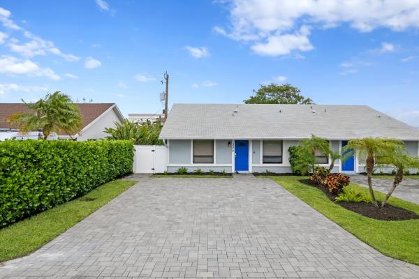 Villa Rica, 3370 NE 5th Dr, Boca Raton, Florida 33431, image 3