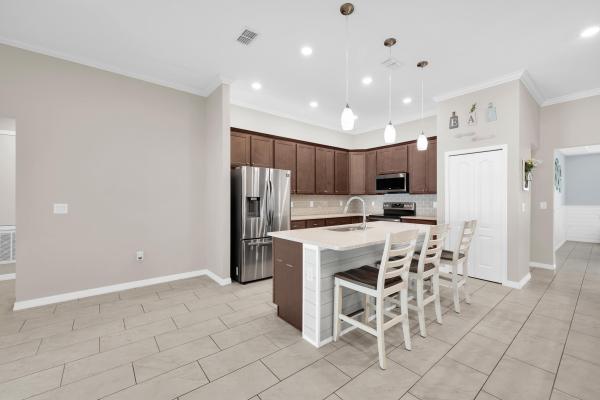 Torino, 5515 NW Whitecap Rd, Port St. Lucie, Florida 34986, image 1