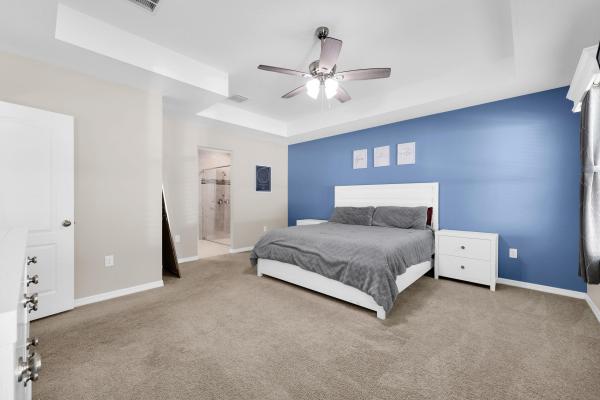 Torino, 5515 NW Whitecap Rd, Port St. Lucie, Florida 34986, image 2
