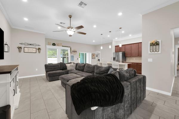 Torino, 5515 NW Whitecap Rd, Port St. Lucie, Florida 34986, image 1