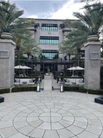 Whitehall, 3636 Whitehall Dr #402, West Palm Beach, Florida 33401, image 1