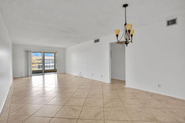 Bimini Village, 3405 Bimini Ln #M4, Coconut Creek, Florida 33066, image 1