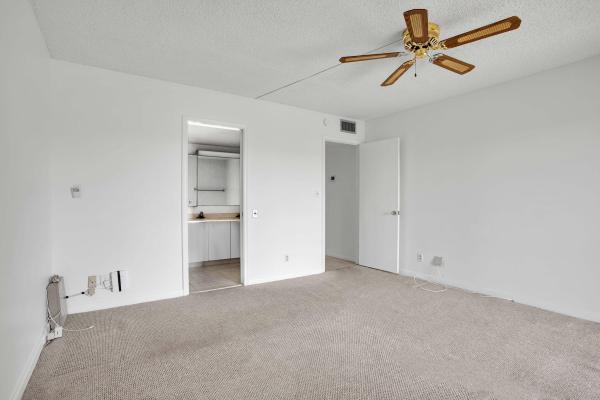 Bimini Village, 3405 Bimini Ln #M4, Coconut Creek, Florida 33066, image 3