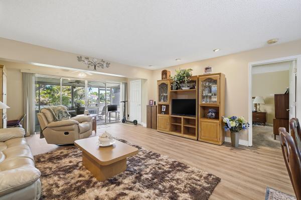 1840 NW 13th St #102, Delray Beach, Florida 33445, image 2