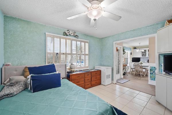 1840 NW 13th St #102, Delray Beach, Florida 33445, image 3