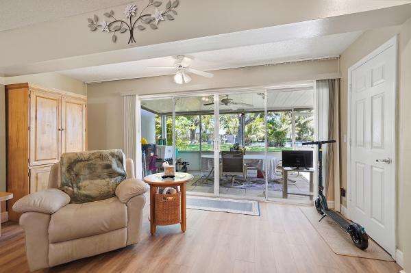 1840 NW 13th St #102, Delray Beach, Florida 33445, image 1