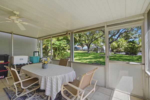1840 NW 13th St #102, Delray Beach, Florida 33445, image 1