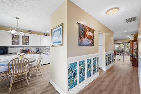 1840 NW 13th St #102, Delray Beach, Florida 33445, image 1