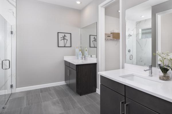 13293 SW Bally Dr, Port St. Lucie, Florida 34987, image 3