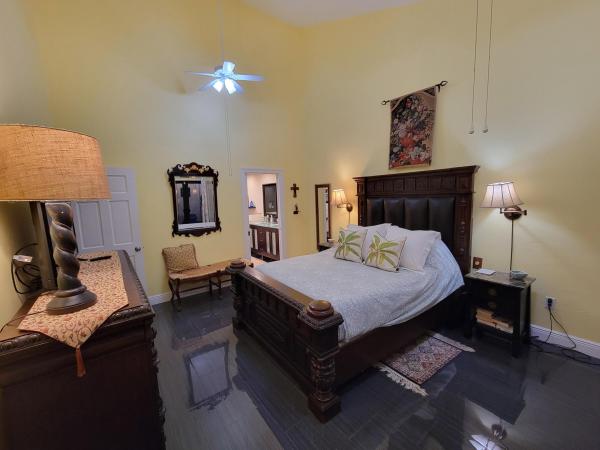 6671 SW 70th Ter #20, South Miami, Florida 33143, image 1