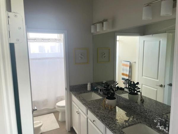 10957 SW 232nd Ter, Homestead, Florida 33032, image 3