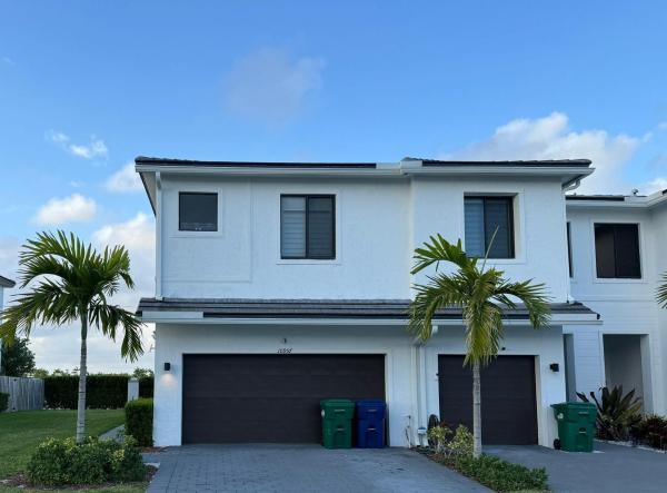 10957 SW 232nd Ter, Homestead, Florida 33032, image 2