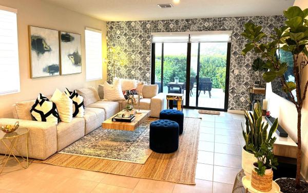 10957 SW 232nd Ter, Homestead, Florida 33032, image 1