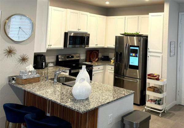 10957 SW 232nd Ter, Homestead, Florida 33032, image 2