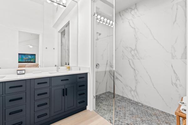 Windsor Way, 2514 Windsor Way Ct, Wellington, Florida 33414, image 2
