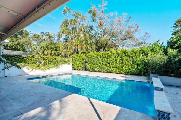Windsor Way, 2514 Windsor Way Ct, Wellington, Florida 33414, image 3