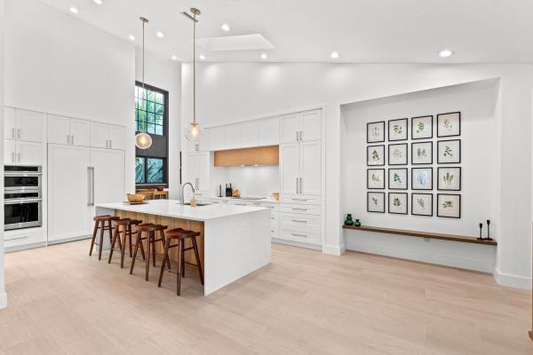 Windsor Way, 2514 Windsor Way Ct, Wellington, Florida 33414, image 1