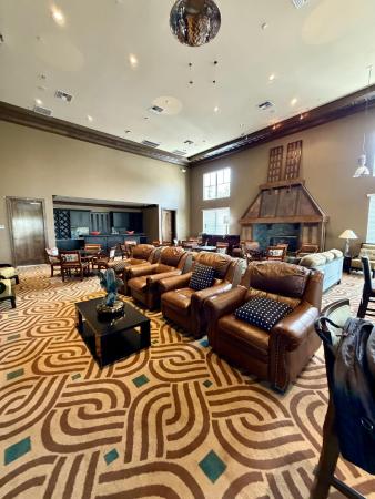 CitySide, 499 Corte Madera Ln #1, West Palm Beach, Florida 33401, image 1