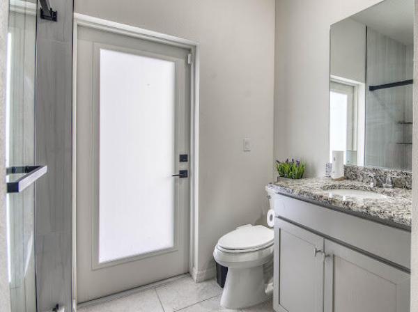 5154 NW North Macedo Blvd, Port St. Lucie, Florida 34983, image 1