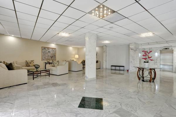 The Patrician, 2851 S Ocean Blvd #0202, Boca Raton, Florida 33432, image 2