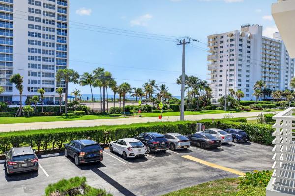 The Patrician, 2851 S Ocean Blvd #0202, Boca Raton, Florida 33432, image 3