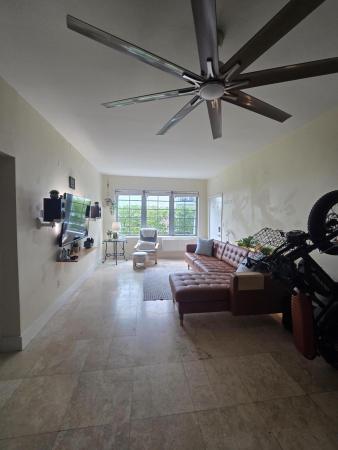 Sage On Lenox, 1045 Lenox Ave #6, Miami Beach, Florida 33139, image 1