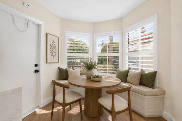 Canary Pointe, 6647 Boca Hermosa Ln, Boca Raton, Florida 33433, image 3