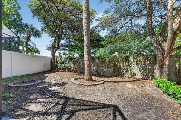 Canary Pointe, 6647 Boca Hermosa Ln, Boca Raton, Florida 33433, image 1