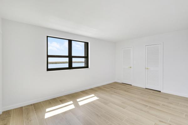 Admirality, 1200 Marine Way #903, North Palm Beach, Florida 33408, image 2