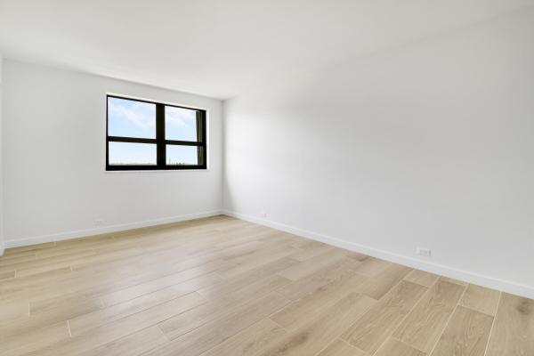 Admirality, 1200 Marine Way #903, North Palm Beach, Florida 33408, image 3