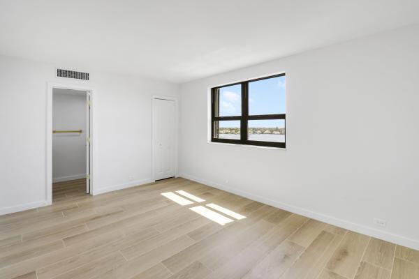 Admirality, 1200 Marine Way #903, North Palm Beach, Florida 33408, image 1
