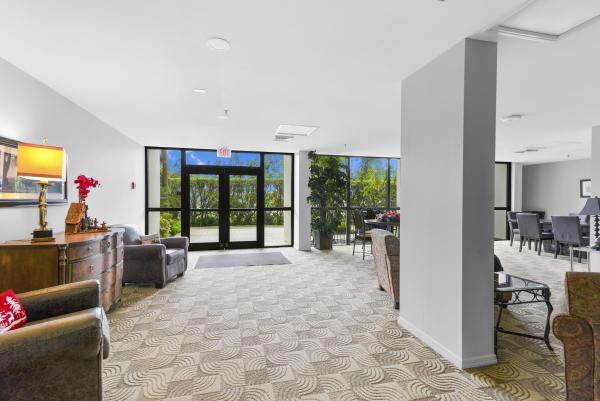 Wellesley Park, 5951 Wellesley Park Dr #304, Boca Raton, Florida 33433, image 1