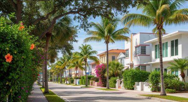Lake Worth Town, 706 N Palmway, Lake Worth Beach, Florida 33460, image 1