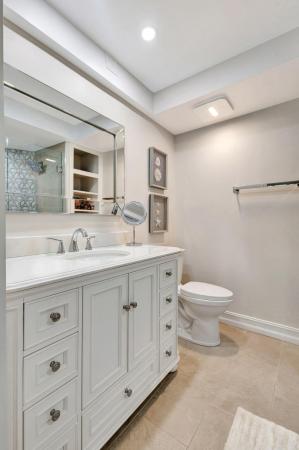 Marina Harbour, 68 Yacht Club Dr #3, North Palm Beach, Florida 33408, image 2