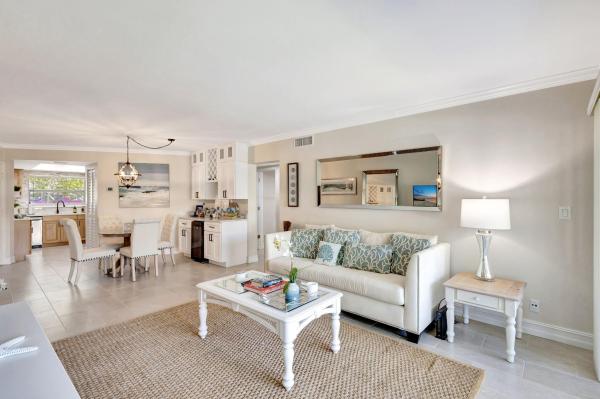 Marina Harbour, 68 Yacht Club Dr #3, North Palm Beach, Florida 33408, image 3