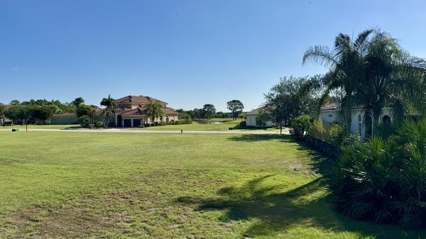 Tesoro Club, 114 SE Via, Port St. Lucie, Florida 34984, image 1