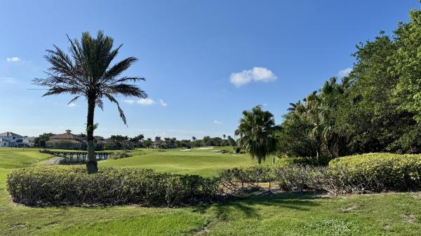 Tesoro Club, 114 SE Via, Port St. Lucie, Florida 34984, image 2