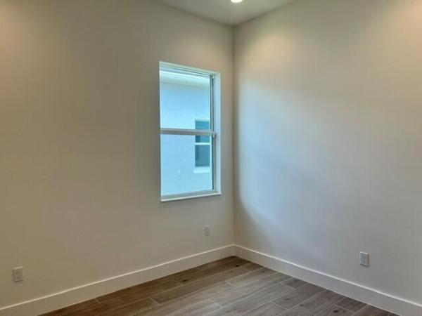 Regency At Avenir, 10178 Timber Creek Way, Palm Beach Gardens, Florida 33412, image 1