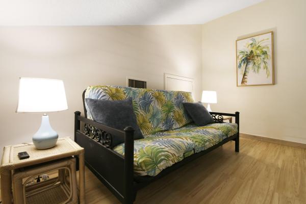 The River At The Bluffs, 137 Harbourside Cir, Jupiter, Florida 33477, image 3