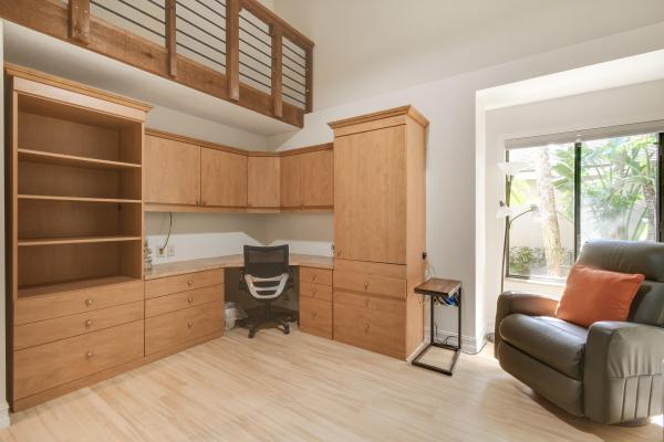 The River At The Bluffs, 137 Harbourside Cir, Jupiter, Florida 33477, image 2
